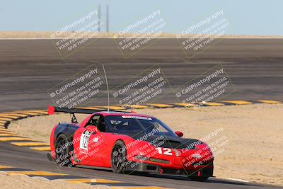 media/Oct-15-2023-Lucky Dog Racing Chuckwalla (Sun) [[f659570f60]]/1st Stint Bowl Exit/